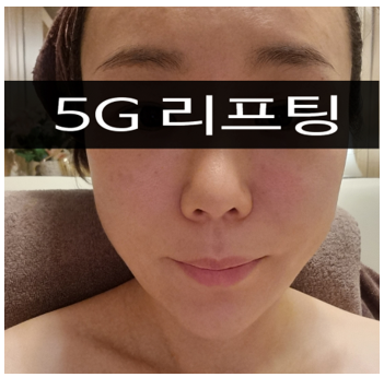 04fd7ee1214d21ea38650555e589b500_1747356219_7556.png 04fd7ee1214d21ea38650555e589b500_1747356219_7556.png