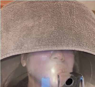 04fd7ee1214d21ea38650555e589b500_1747358869_6271.png
