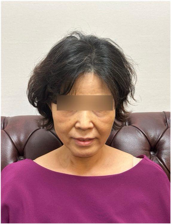 2ff6d3ec616126ff66a396f319f5e14c_1747019512_4706.png