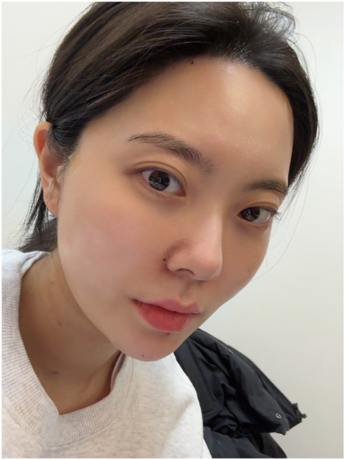 2ff6d3ec616126ff66a396f319f5e14c_1747020029_6534.png