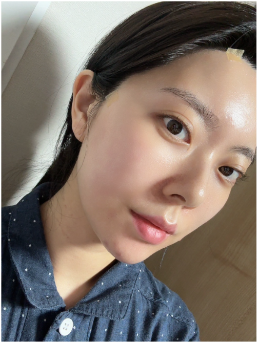 2ff6d3ec616126ff66a396f319f5e14c_1747020030_2283.png