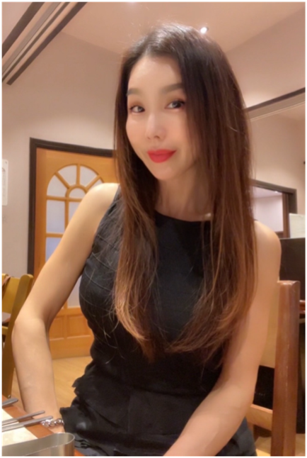 5177d042de468a6247b6e655c4acdbaa_1746990684_1892.png 5177d042de468a6247b6e655c4acdbaa_1746990684_1892.png