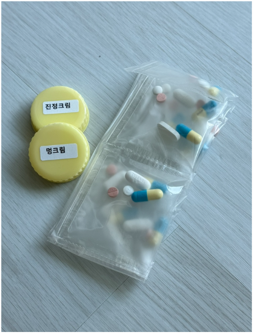 5177d042de468a6247b6e655c4acdbaa_1746990946_0214.png