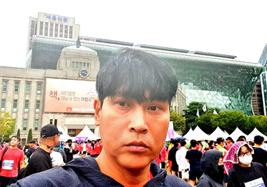f9c322e12ec968402e9abc2fcbdcd237_1747289984_6319.png f9c322e12ec968402e9abc2fcbdcd237_1747289984_6319.png