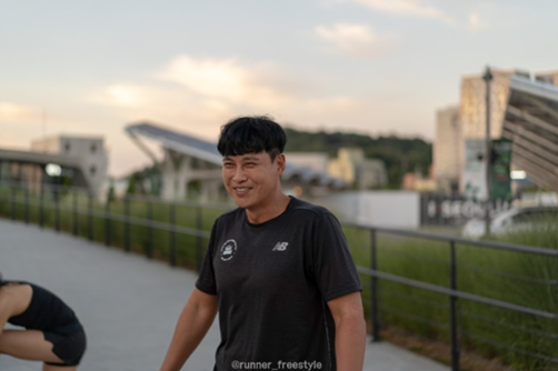 f9c322e12ec968402e9abc2fcbdcd237_1747290549_8767.png