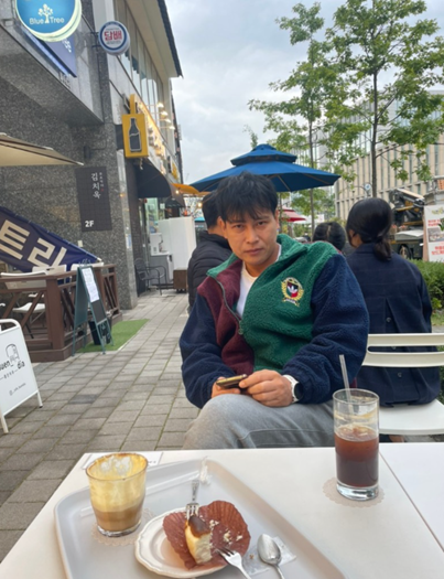 f9c322e12ec968402e9abc2fcbdcd237_1747290713_3431.png f9c322e12ec968402e9abc2fcbdcd237_1747290713_3431.png