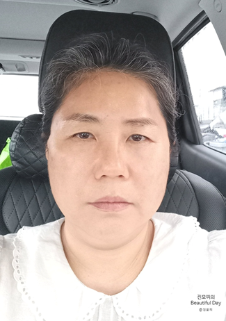 f9c322e12ec968402e9abc2fcbdcd237_1747291497_7192.png