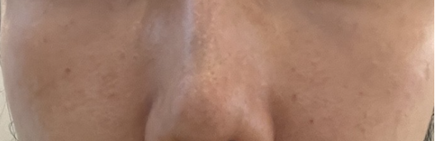f9c322e12ec968402e9abc2fcbdcd237_1747291993_0376.png