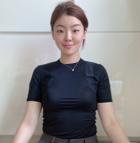 f9c322e12ec968402e9abc2fcbdcd237_1747295430_1395.png