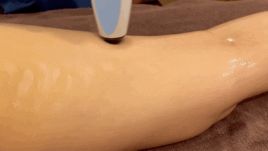 f9c322e12ec968402e9abc2fcbdcd237_1747298570_9025.png